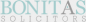 Bonitas Solicitors